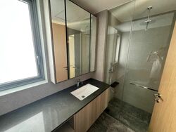 One Holland Village Residences (D10), Apartment #558589161